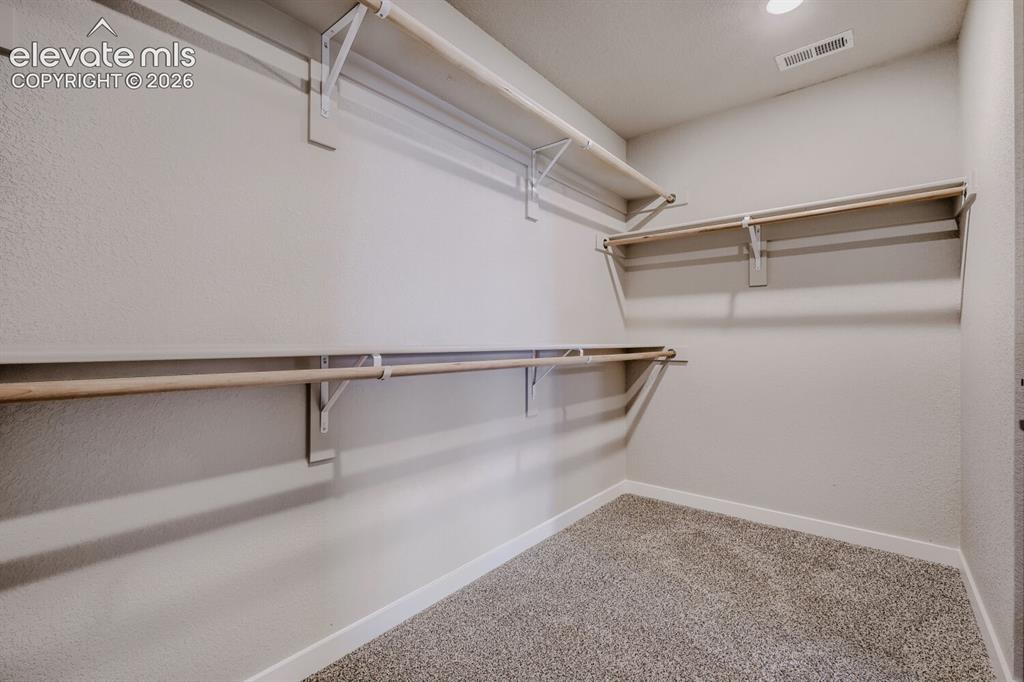 382 Indian Grass Street Calhan CO 80808