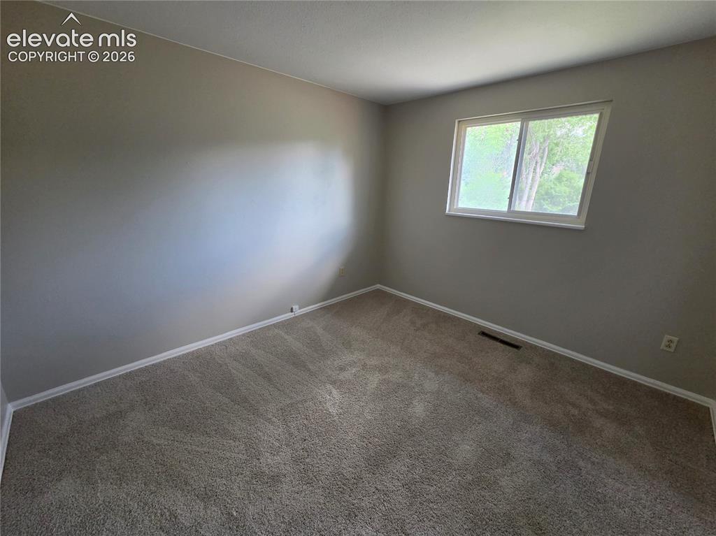 4113 Undimmed Circle Colorado Springs CO 80917
