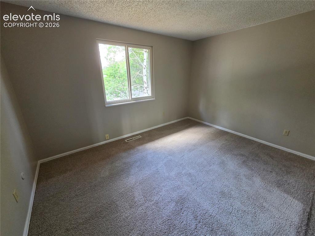 4113 Undimmed Circle Colorado Springs CO 80917