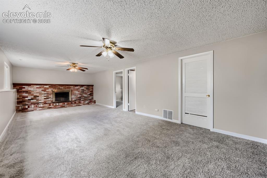 4113 Undimmed Circle Colorado Springs CO 80917