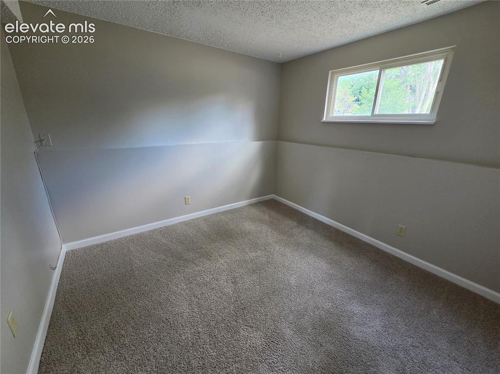 4113 Undimmed Circle Colorado Springs CO 80917