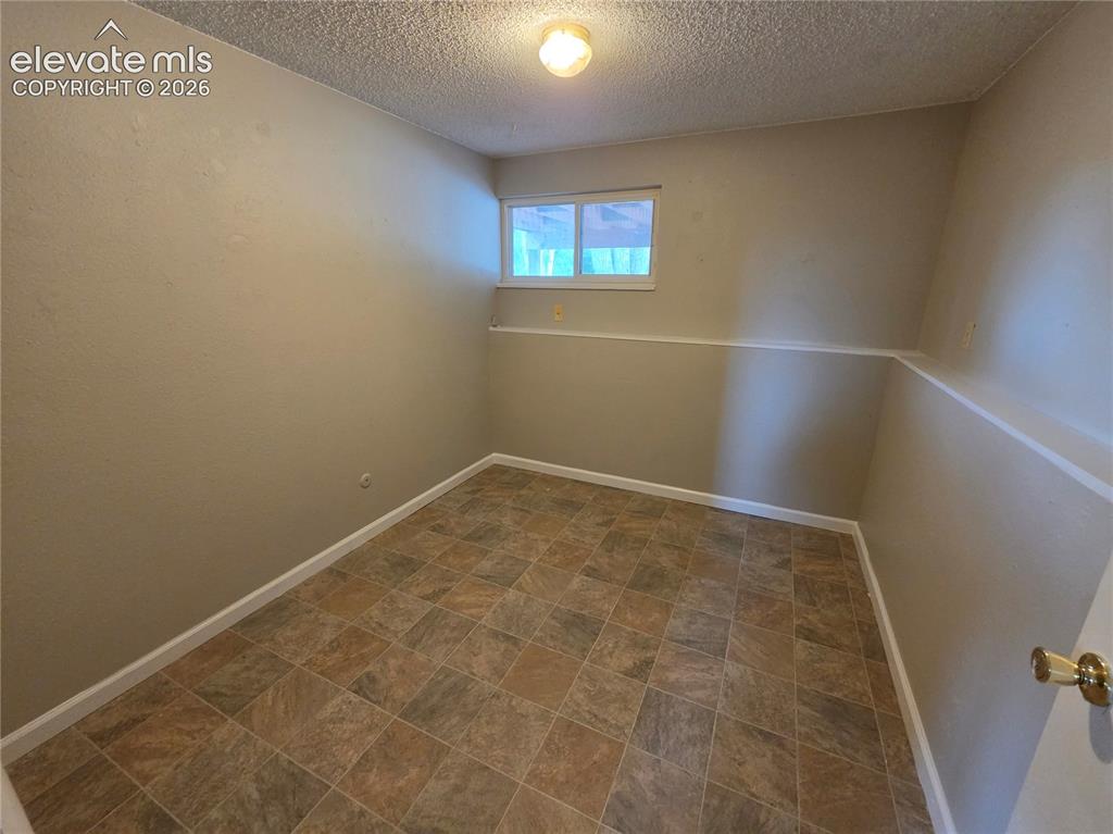 4113 Undimmed Circle Colorado Springs CO 80917