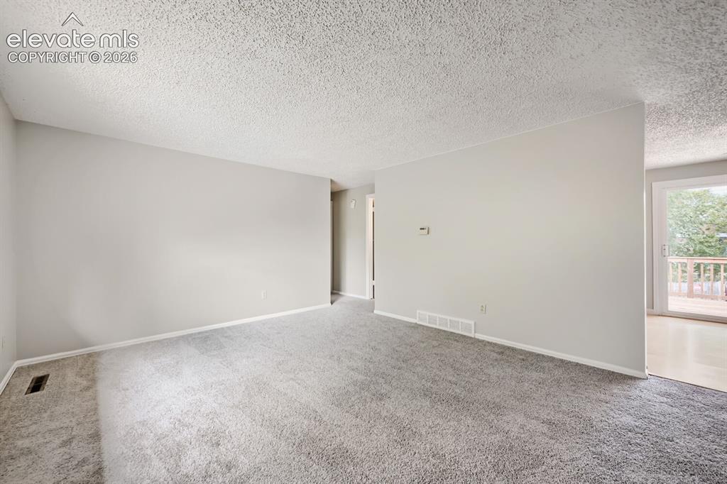 4113 Undimmed Circle Colorado Springs CO 80917