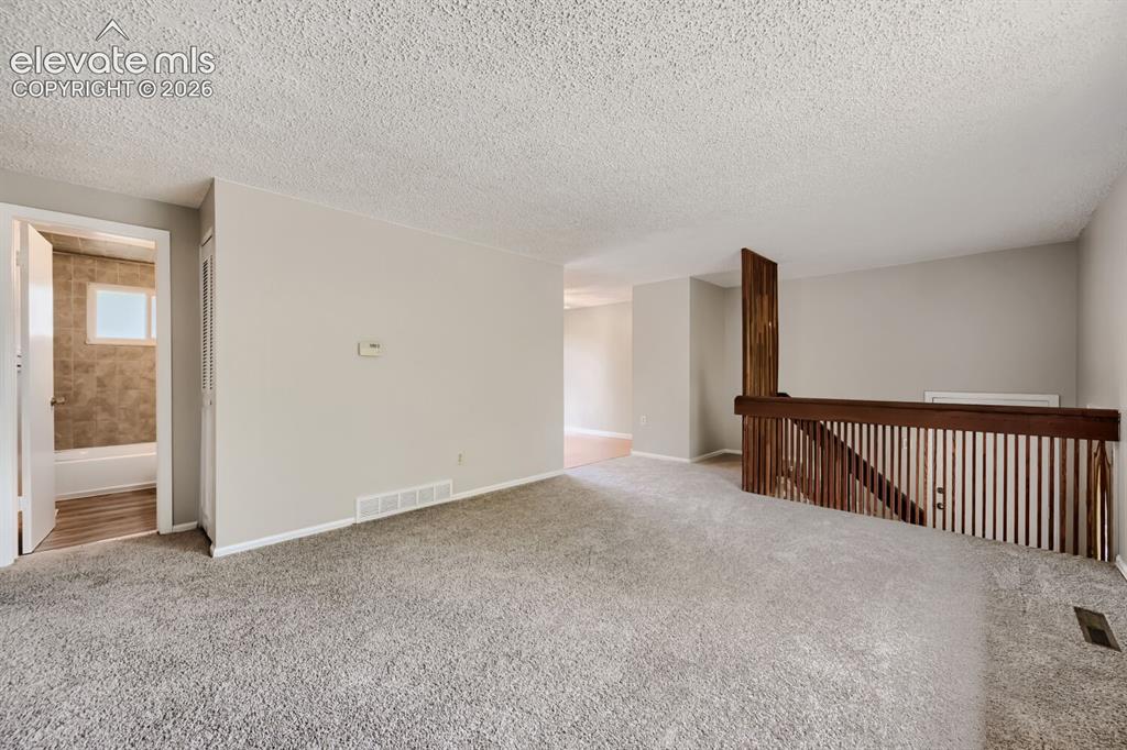 4113 Undimmed Circle Colorado Springs CO 80917