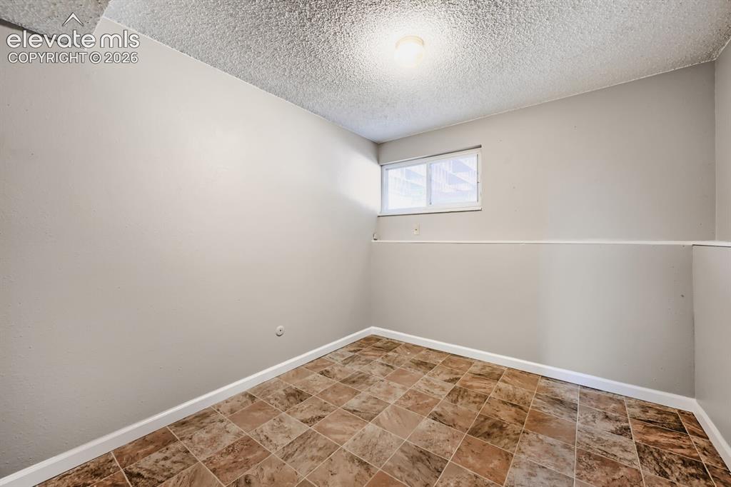 4113 Undimmed Circle Colorado Springs CO 80917