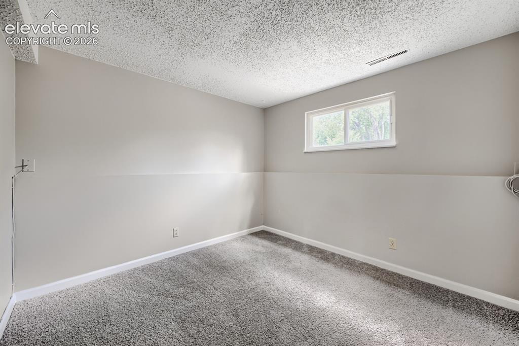 4113 Undimmed Circle Colorado Springs CO 80917