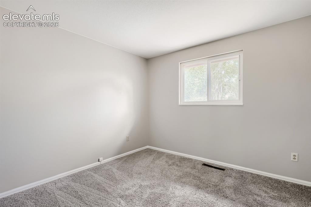 4113 Undimmed Circle Colorado Springs CO 80917