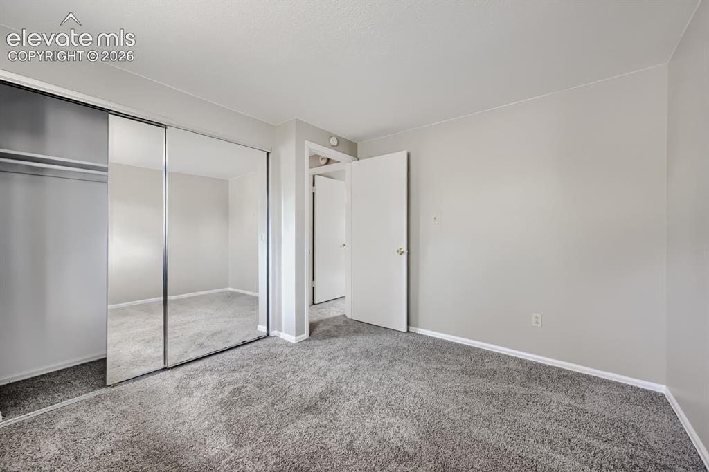 4113 Undimmed Circle Colorado Springs CO 80917