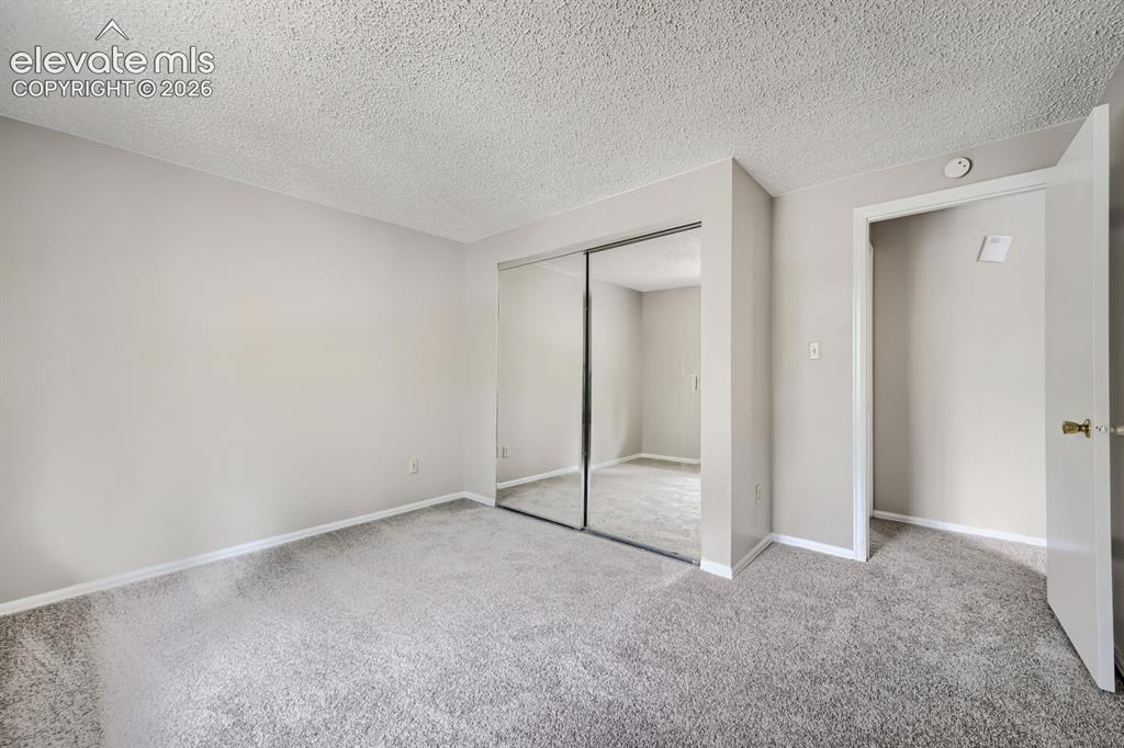 4113 Undimmed Circle Colorado Springs CO 80917