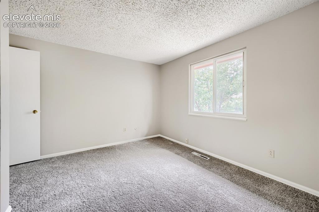 4113 Undimmed Circle Colorado Springs CO 80917