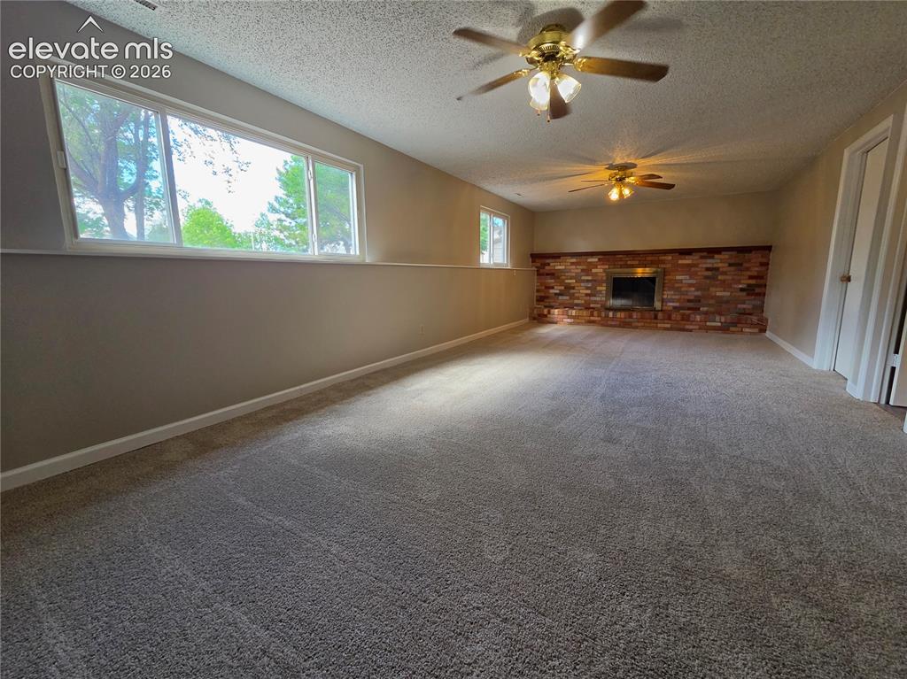 4113 Undimmed Circle Colorado Springs CO 80917