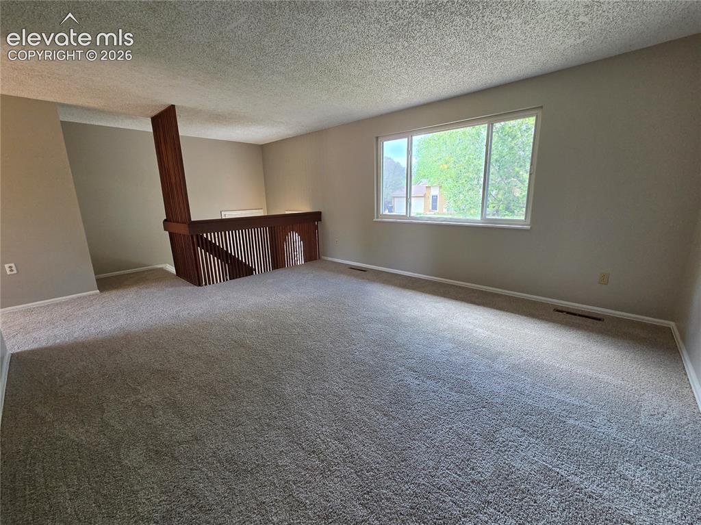 4113 Undimmed Circle Colorado Springs CO 80917