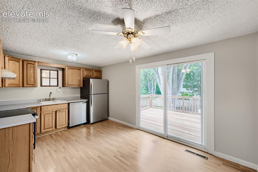 4113 Undimmed Circle Colorado Springs CO 80917