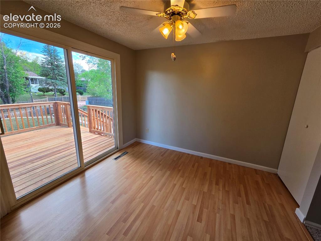 4113 Undimmed Circle Colorado Springs CO 80917