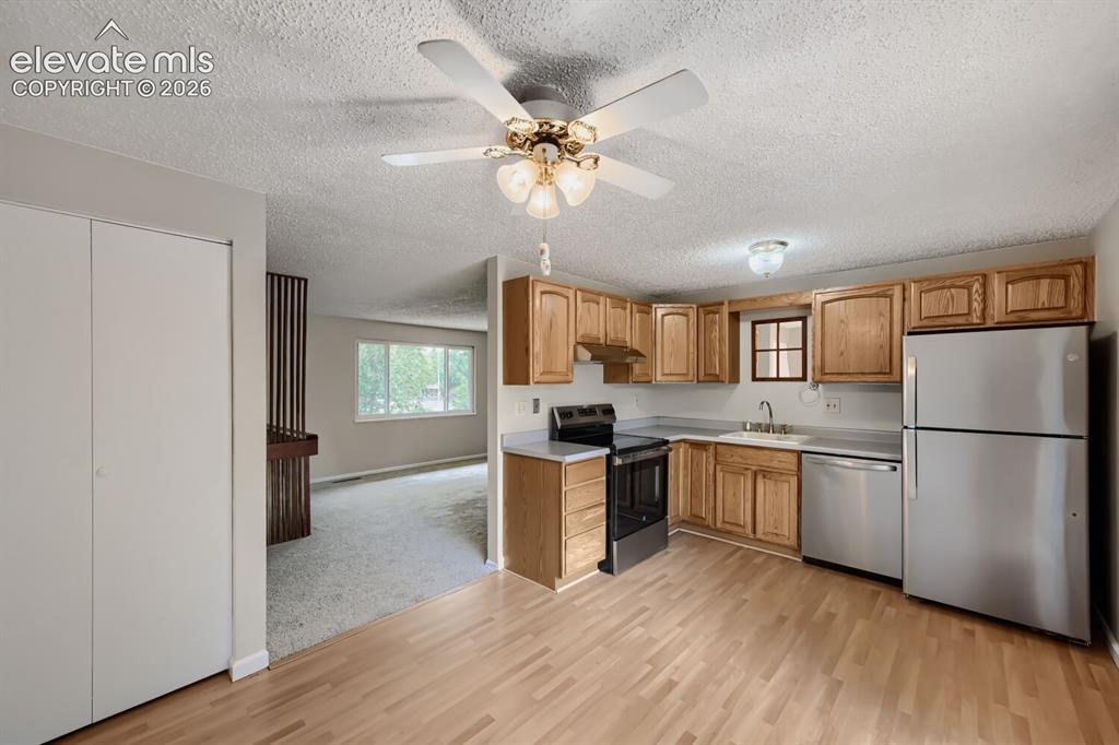 4113 Undimmed Circle Colorado Springs CO 80917