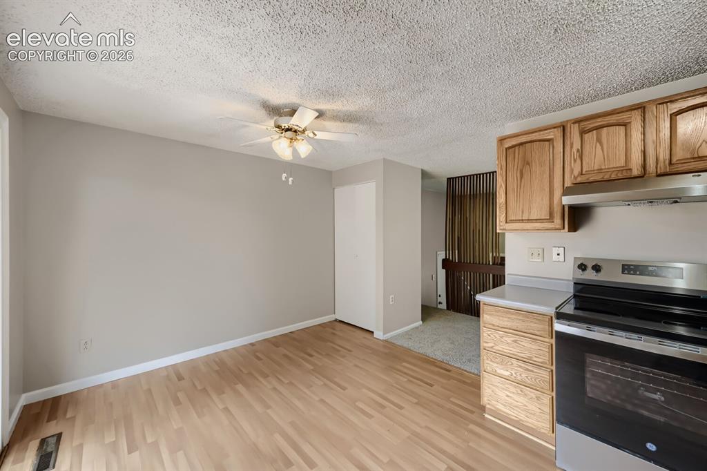 4113 Undimmed Circle Colorado Springs CO 80917