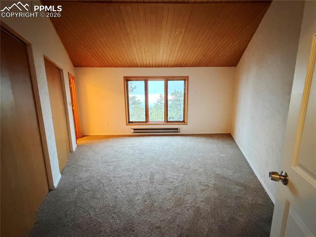 550 Upper Vista Road Manitou Springs CO 80829