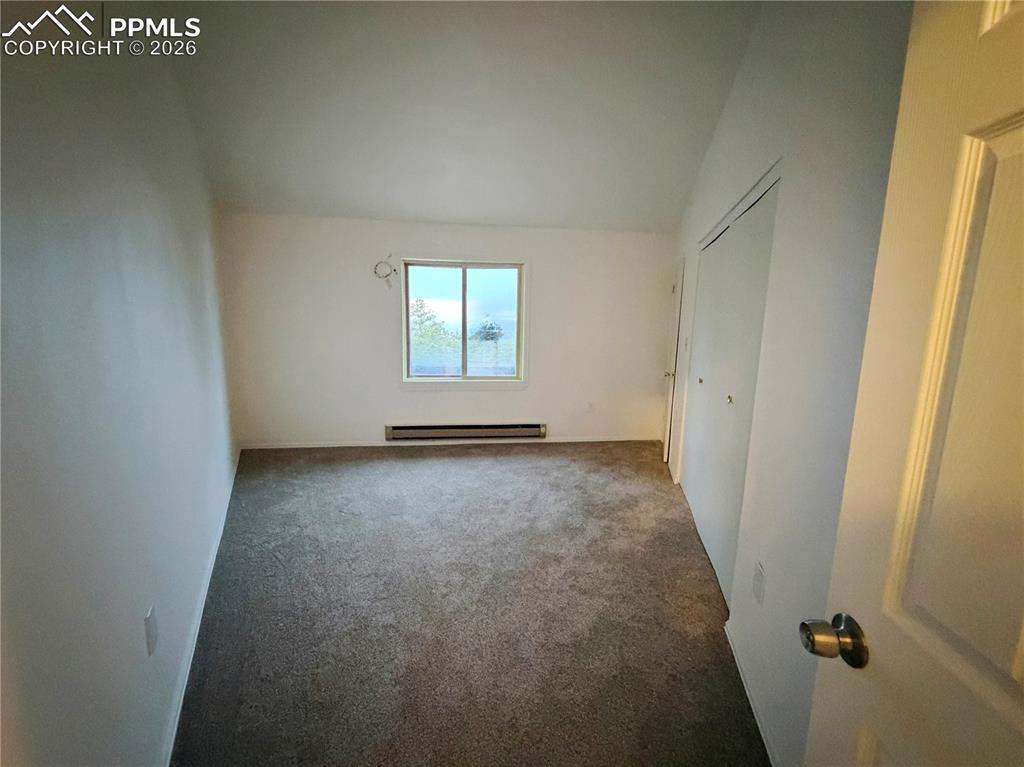550 Upper Vista Road Manitou Springs CO 80829