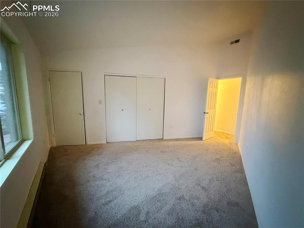 550 Upper Vista Road Manitou Springs CO 80829