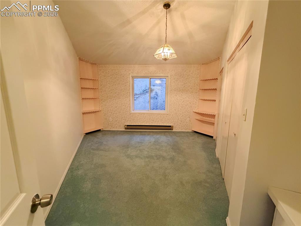 550 Upper Vista Road Manitou Springs CO 80829