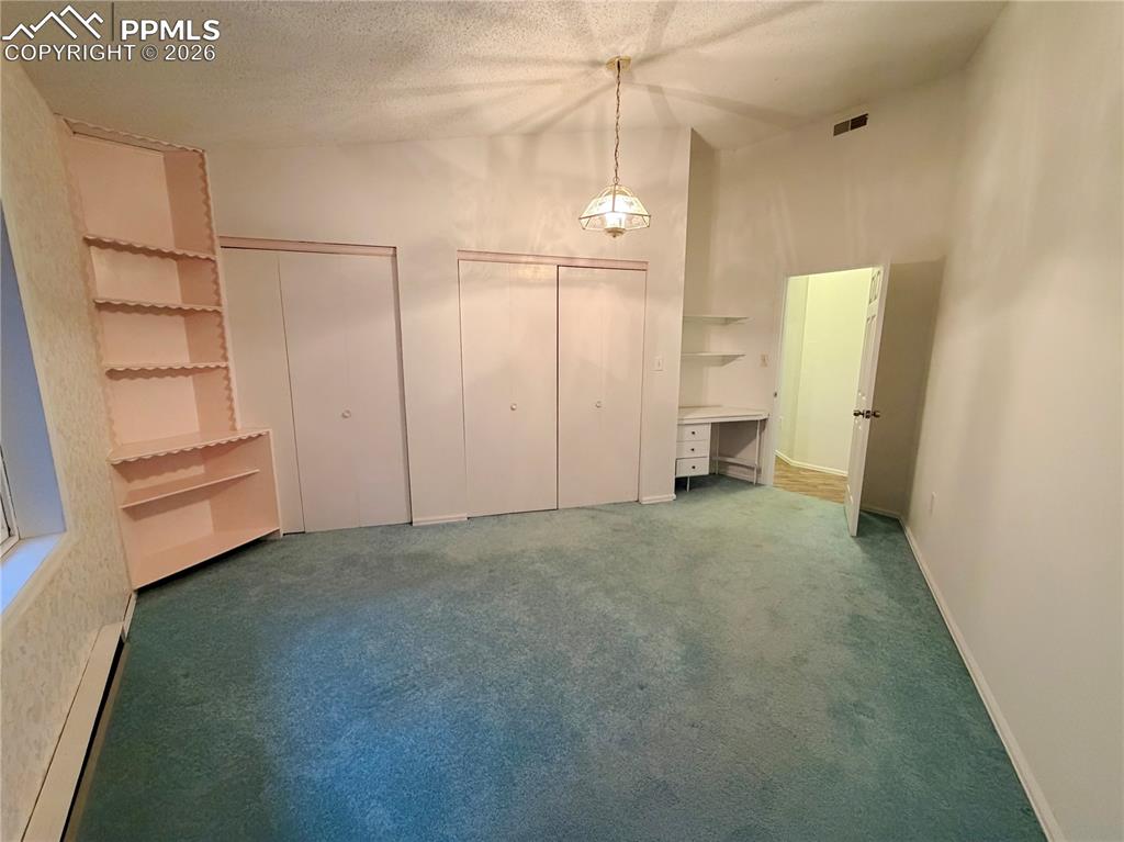 550 Upper Vista Road Manitou Springs CO 80829