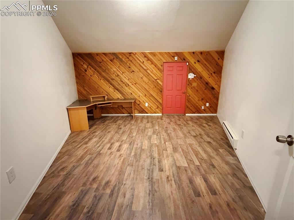 550 Upper Vista Road Manitou Springs CO 80829