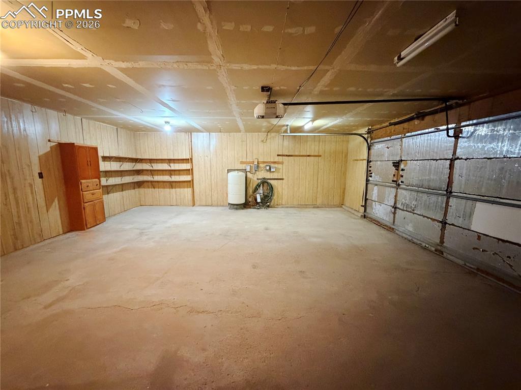 550 Upper Vista Road Manitou Springs CO 80829