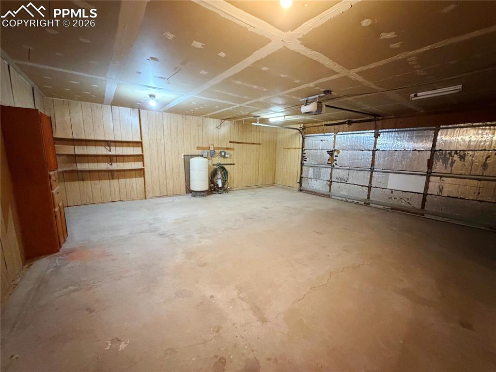 550 Upper Vista Road Manitou Springs CO 80829