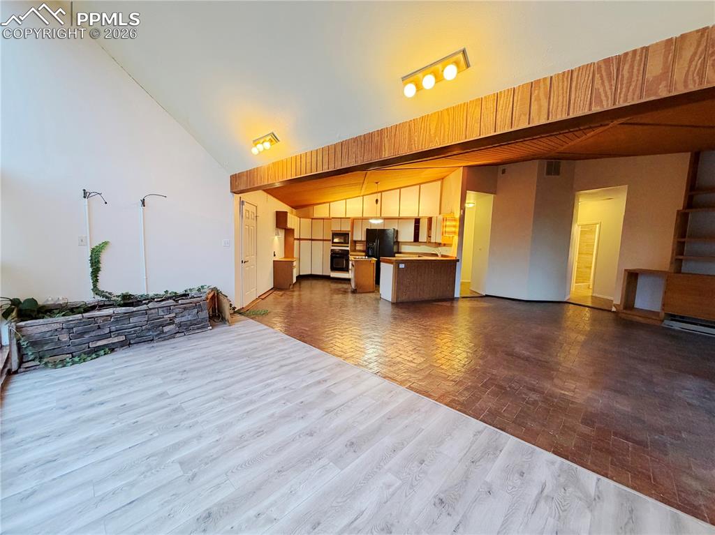 550 Upper Vista Road Manitou Springs CO 80829