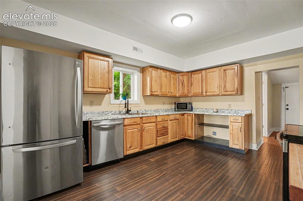 846 Griffin Avenue Canon City CO 81212
