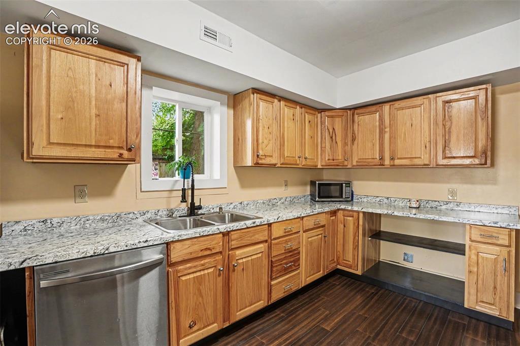 846 Griffin Avenue Canon City CO 81212