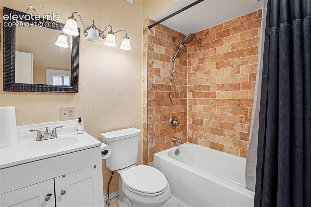 846 Griffin Avenue Canon City CO 81212