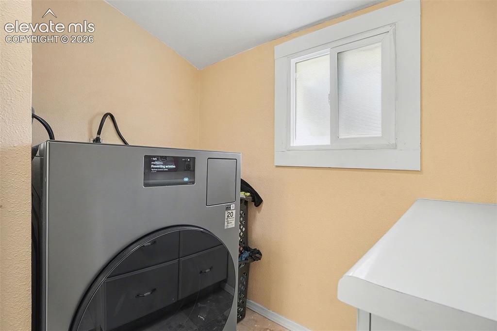 846 Griffin Avenue Canon City CO 81212