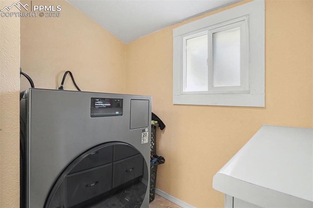 846 Griffin Avenue Canon City CO 81212