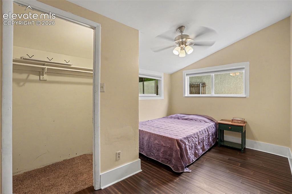 846 Griffin Avenue Canon City CO 81212