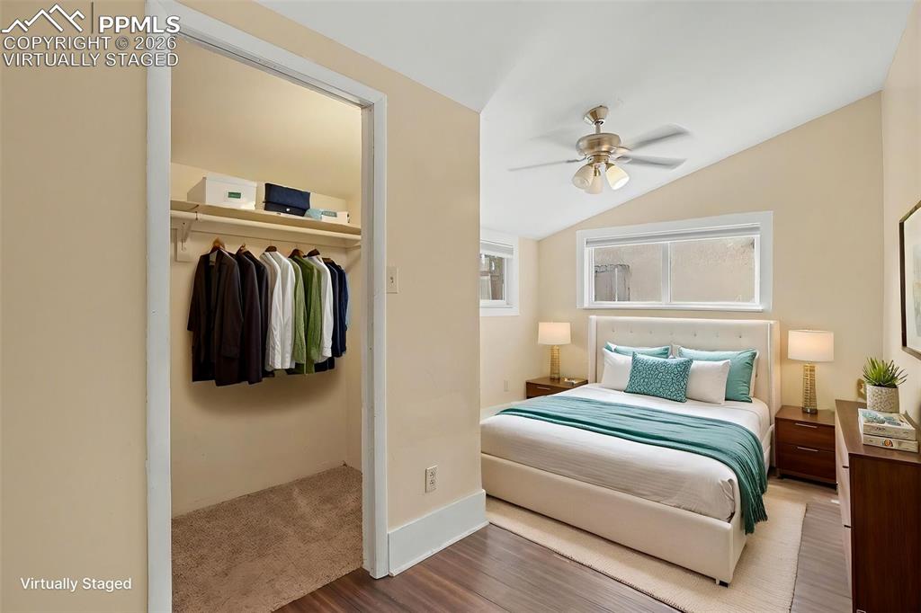 846 Griffin Avenue Canon City CO 81212