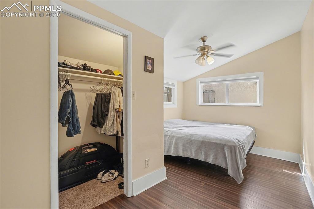 846 Griffin Avenue Canon City CO 81212
