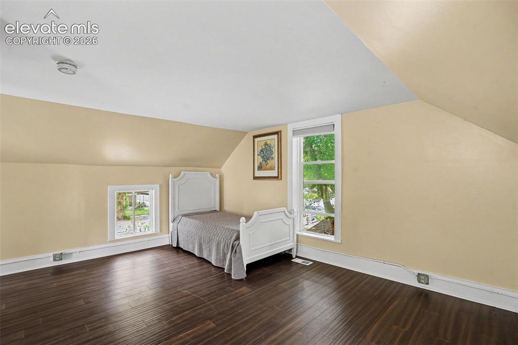 846 Griffin Avenue Canon City CO 81212