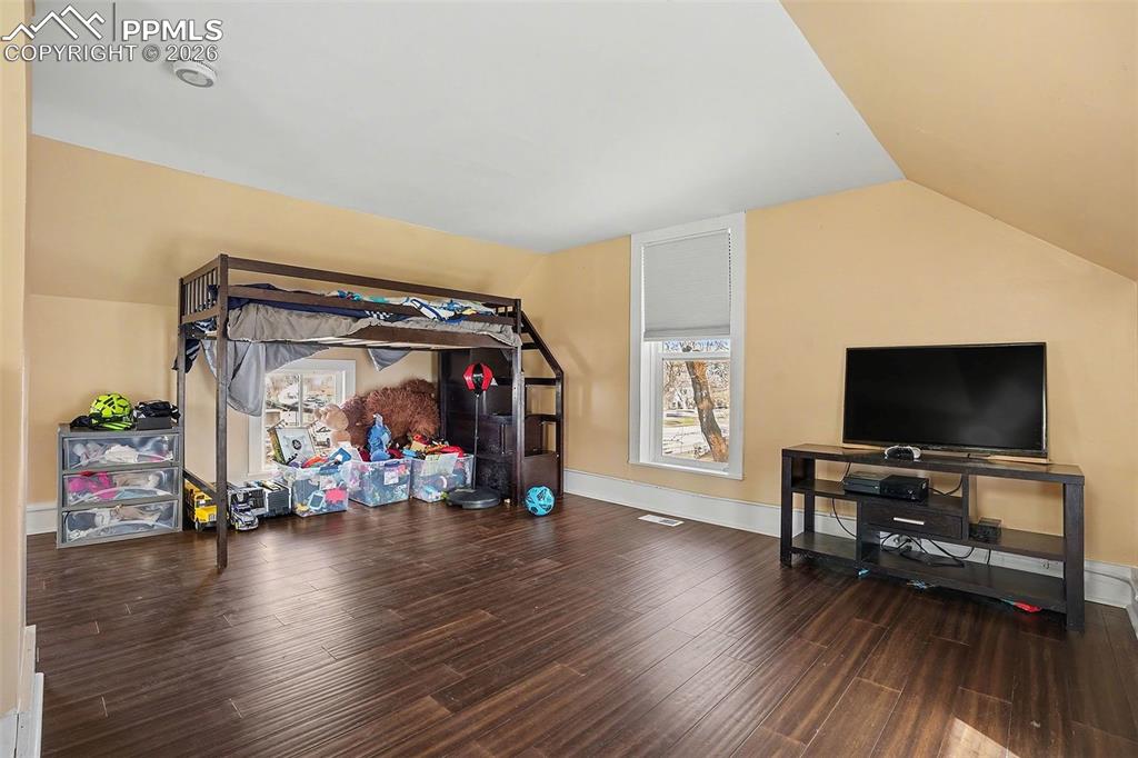 846 Griffin Avenue Canon City CO 81212