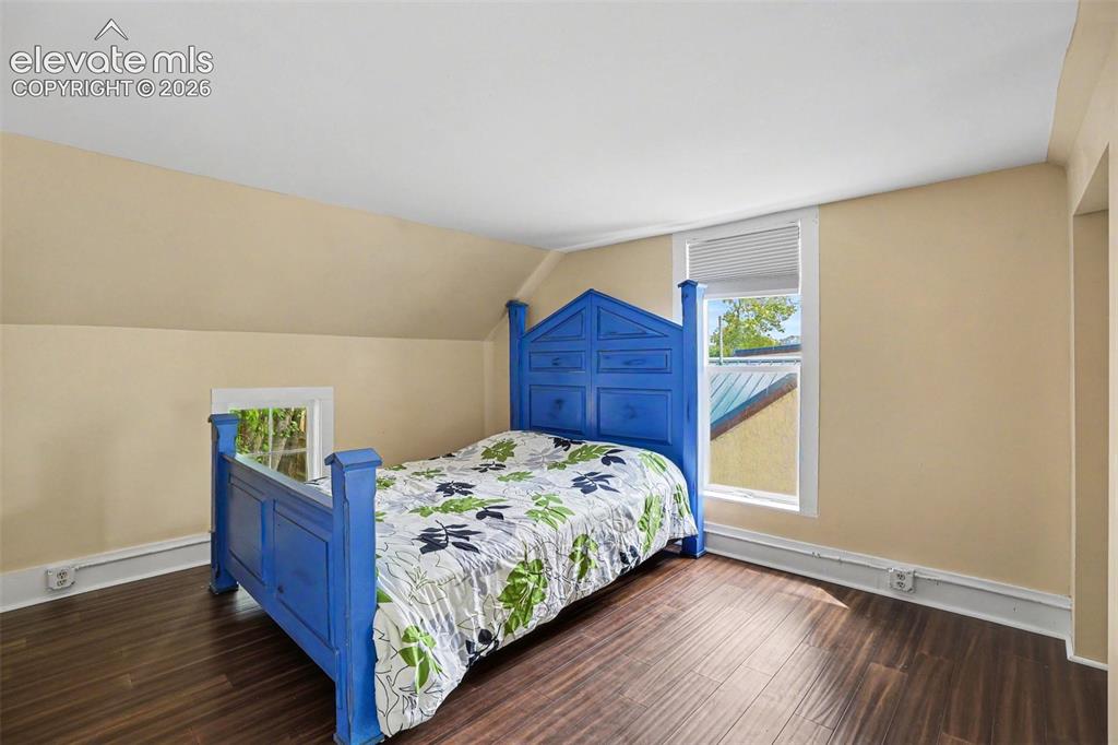 846 Griffin Avenue Canon City CO 81212