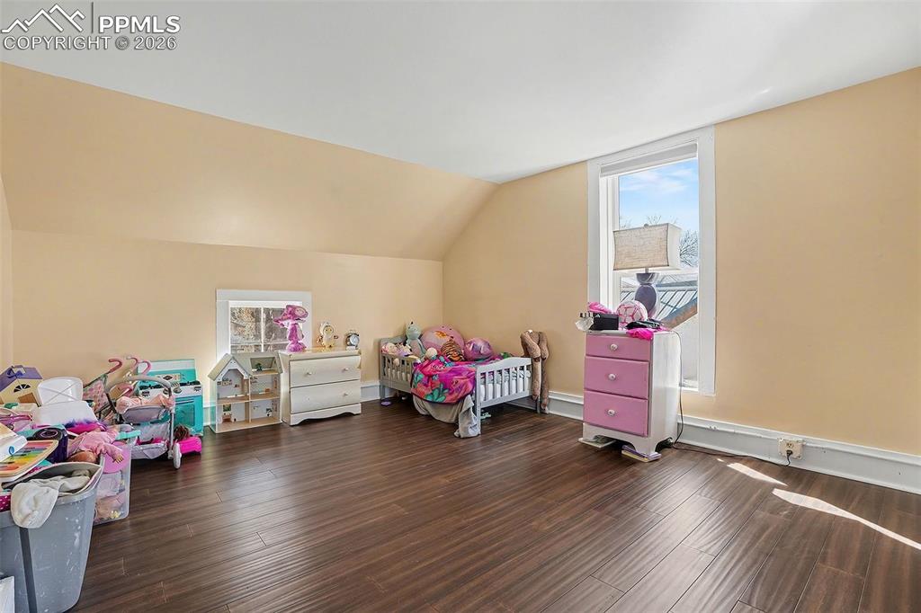 846 Griffin Avenue Canon City CO 81212