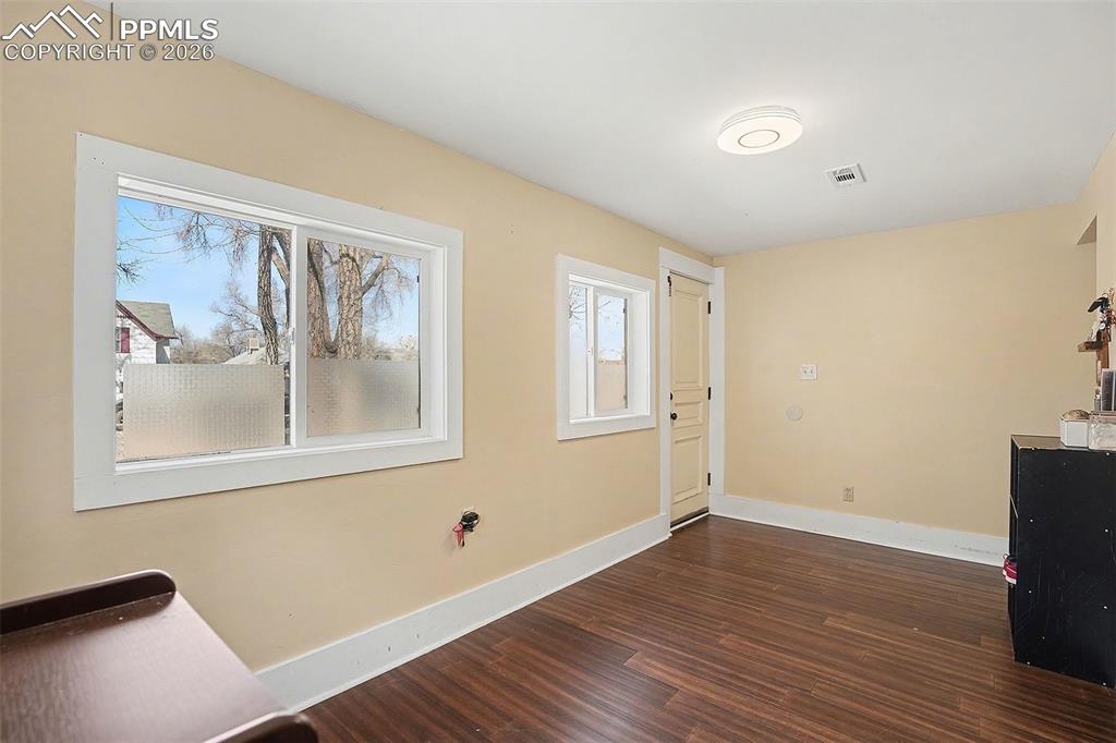 846 Griffin Avenue Canon City CO 81212