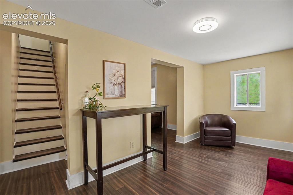 846 Griffin Avenue Canon City CO 81212