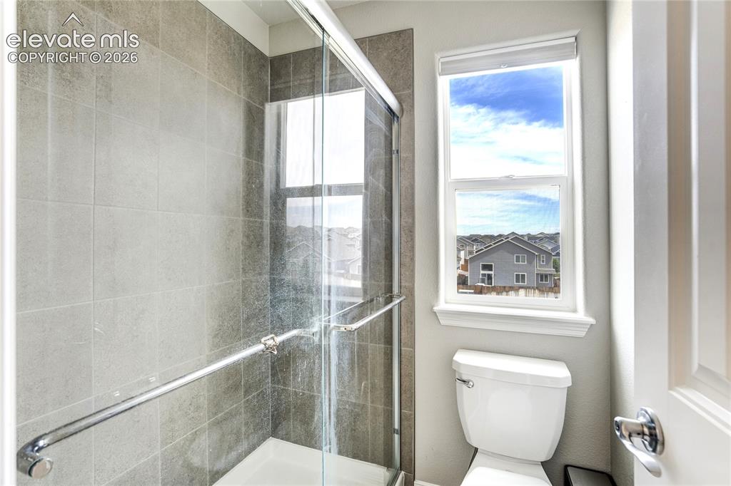 10764 Witcher Drive Colorado Springs CO 80925