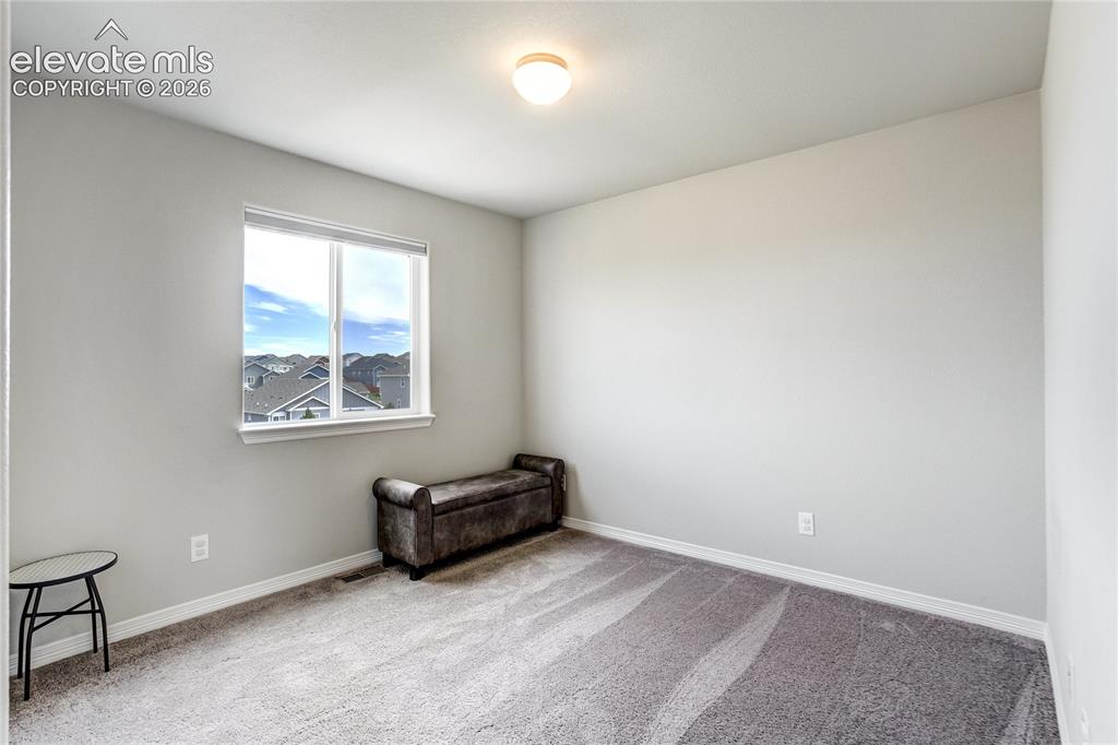10764 Witcher Drive Colorado Springs CO 80925