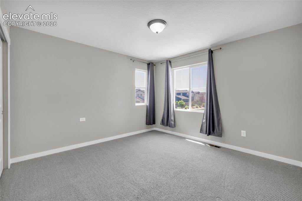 5834 Spring Breeze Drive Colorado Springs CO 80923