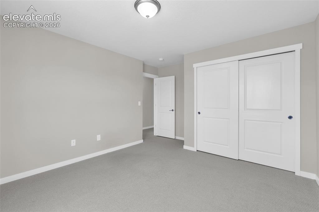 5834 Spring Breeze Drive Colorado Springs CO 80923