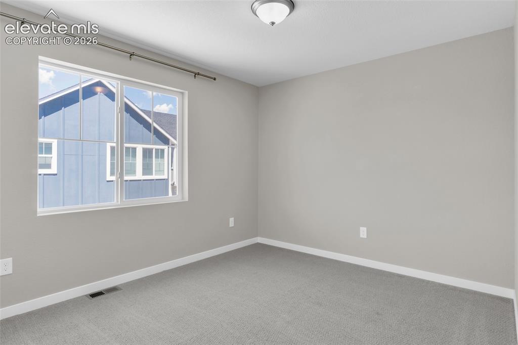 5834 Spring Breeze Drive Colorado Springs CO 80923