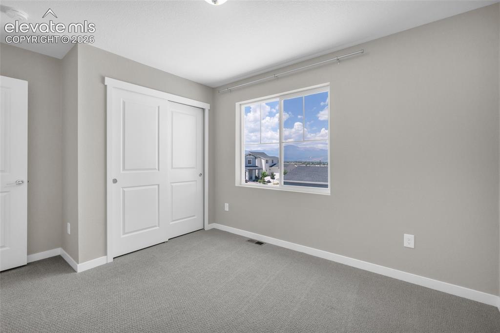 5834 Spring Breeze Drive Colorado Springs CO 80923