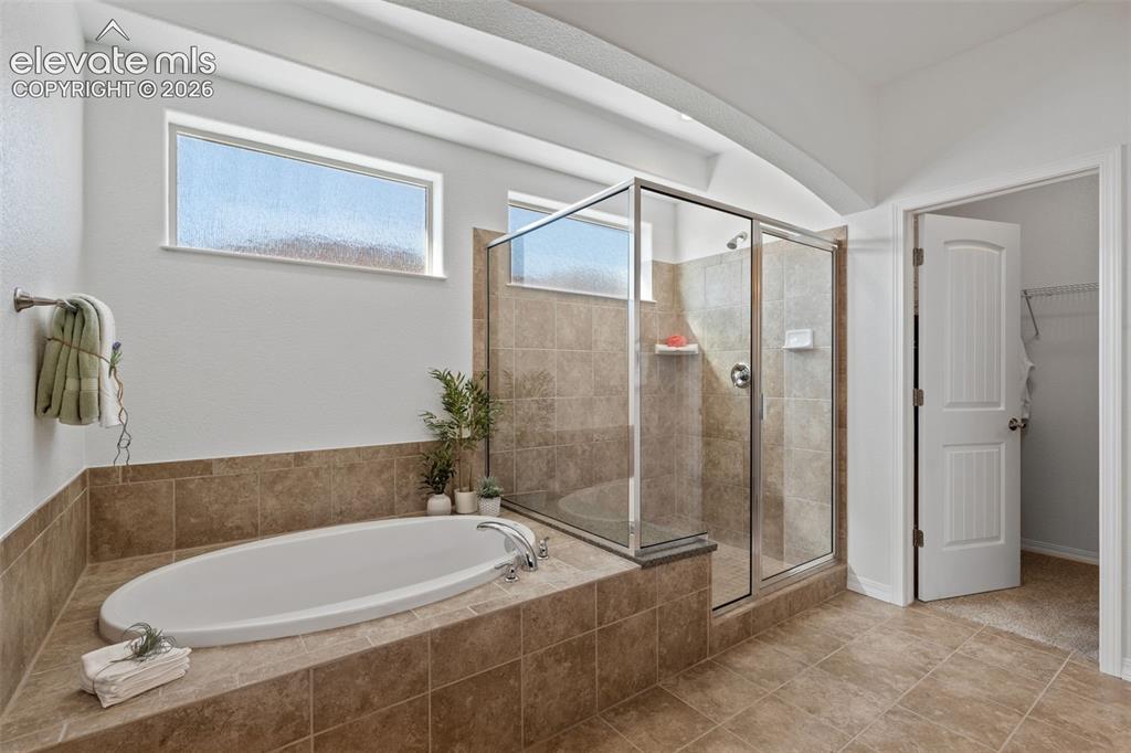 178 Coyote Willow Drive Colorado Springs CO 80921
